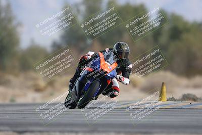 media/Nov-30-2025-TrackXperience (Sun) [[c0061d280f]]/2-Level 2/Session 6 (Turn 7)/